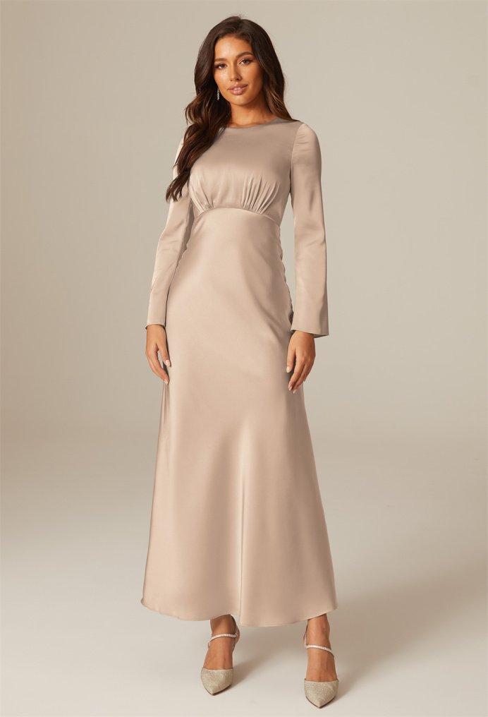 AW Ginevra Dress